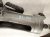 2023 Toyota Camry Shaft Steering Column Assy Se 4525006B20 Replacement 2023 Toyota Camry Shaft Steering Column Assy Se 4525006B20 Replacement thumbnail