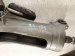 2023 Toyota Camry Shaft Steering Column Assy Se 4525006B20 Replacement 2023 Toyota Camry Shaft Steering Column Assy Se 4525006B20 Replacement thumbnail