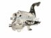 2023 Toyota Camry Emergency Brake Pedal Assy 4625006010 Replacement 2023 Toyota Camry Emergency Brake Pedal Assy 4625006010 Replacement thumbnail