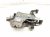 2023 Toyota Camry Emergency Brake Pedal Assy 4625006010 Replacement 2023 Toyota Camry Emergency Brake Pedal Assy 4625006010 Replacement thumbnail