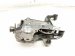 2023 Toyota Camry Emergency Brake Pedal Assy 4625006010 Replacement 2023 Toyota Camry Emergency Brake Pedal Assy 4625006010 Replacement thumbnail