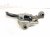 2023 Toyota Camry Emergency Brake Pedal Assy 4625006010 Replacement 2023 Toyota Camry Emergency Brake Pedal Assy 4625006010 Replacement thumbnail
