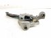2023 Toyota Camry Emergency Brake Pedal Assy 4625006010 Replacement 2023 Toyota Camry Emergency Brake Pedal Assy 4625006010 Replacement thumbnail