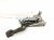 2023 Toyota Camry Emergency Brake Pedal Assy 4625006010 Replacement 2023 Toyota Camry Emergency Brake Pedal Assy 4625006010 Replacement thumbnail