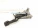 2023 Toyota Camry Emergency Brake Pedal Assy 4625006010 Replacement 2023 Toyota Camry Emergency Brake Pedal Assy 4625006010 Replacement thumbnail