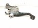 2023 Toyota Camry Emergency Brake Pedal Assy 4625006010 Replacement 2023 Toyota Camry Emergency Brake Pedal Assy 4625006010 Replacement thumbnail