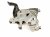 2023 Toyota Camry Emergency Brake Pedal Assy 4625006010 Replacement 2023 Toyota Camry Emergency Brake Pedal Assy 4625006010 Replacement thumbnail