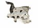 2023 Toyota Camry Emergency Brake Pedal Assy 4625006010 Replacement 2023 Toyota Camry Emergency Brake Pedal Assy 4625006010 Replacement thumbnail