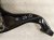 2023 Toyota Camry Emergency Brake Pedal Assy 4625006010 Replacement 2023 Toyota Camry Emergency Brake Pedal Assy 4625006010 Replacement thumbnail