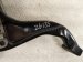 2023 Toyota Camry Emergency Brake Pedal Assy 4625006010 Replacement 2023 Toyota Camry Emergency Brake Pedal Assy 4625006010 Replacement thumbnail