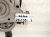2023 Toyota Camry Emergency Brake Pedal Assy 4625006010 Replacement 2023 Toyota Camry Emergency Brake Pedal Assy 4625006010 Replacement thumbnail