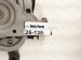 2023 Toyota Camry Emergency Brake Pedal Assy 4625006010 Replacement 2023 Toyota Camry Emergency Brake Pedal Assy 4625006010 Replacement thumbnail