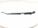 2002 Lexus Sc430 Driver Windshield Wiper Arm 85221 24100 Replacement 2002 Lexus Sc430 Driver Windshield Wiper Arm 85221 24100 Replacement thumbnail
