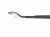 2002 Lexus Sc430 Driver Windshield Wiper Arm 85221 24100 Replacement 2002 Lexus Sc430 Driver Windshield Wiper Arm 85221 24100 Replacement thumbnail