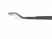 2002 Lexus Sc430 Driver Windshield Wiper Arm 85221 24100 Replacement 2002 Lexus Sc430 Driver Windshield Wiper Arm 85221 24100 Replacement thumbnail