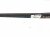 2002 Lexus Sc430 Driver Windshield Wiper Arm 85221 24100 Replacement 2002 Lexus Sc430 Driver Windshield Wiper Arm 85221 24100 Replacement thumbnail
