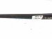 2002 Lexus Sc430 Driver Windshield Wiper Arm 85221 24100 Replacement 2002 Lexus Sc430 Driver Windshield Wiper Arm 85221 24100 Replacement thumbnail