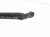 2002 Lexus Sc430 Driver Windshield Wiper Arm 85221 24100 Replacement 2002 Lexus Sc430 Driver Windshield Wiper Arm 85221 24100 Replacement thumbnail