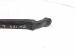 2002 Lexus Sc430 Driver Windshield Wiper Arm 85221 24100 Replacement 2002 Lexus Sc430 Driver Windshield Wiper Arm 85221 24100 Replacement thumbnail