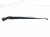 2002 Lexus Sc430 Driver Windshield Wiper Arm 85221 24100 Replacement 2002 Lexus Sc430 Driver Windshield Wiper Arm 85221 24100 Replacement thumbnail