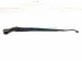 2002 Lexus Sc430 Driver Windshield Wiper Arm 85221 24100 Replacement 2002 Lexus Sc430 Driver Windshield Wiper Arm 85221 24100 Replacement thumbnail