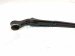 2002 Lexus Sc430 Driver Windshield Wiper Arm 85221 24100 Replacement 2002 Lexus Sc430 Driver Windshield Wiper Arm 85221 24100 Replacement thumbnail