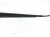 2002 Lexus Sc430 Driver Windshield Wiper Arm 85221 24100 Replacement 2002 Lexus Sc430 Driver Windshield Wiper Arm 85221 24100 Replacement thumbnail