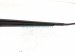 2002 Lexus Sc430 Driver Windshield Wiper Arm 85221 24100 Replacement 2002 Lexus Sc430 Driver Windshield Wiper Arm 85221 24100 Replacement thumbnail