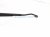 2002 Lexus Sc430 Driver Windshield Wiper Arm 85221 24100 Replacement 2002 Lexus Sc430 Driver Windshield Wiper Arm 85221 24100 Replacement thumbnail