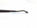2002 Lexus Sc430 Driver Windshield Wiper Arm 85221 24100 Replacement 2002 Lexus Sc430 Driver Windshield Wiper Arm 85221 24100 Replacement thumbnail