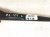 2002 Lexus Sc430 Driver Windshield Wiper Arm 85221 24100 Replacement 2002 Lexus Sc430 Driver Windshield Wiper Arm 85221 24100 Replacement thumbnail