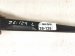 2002 Lexus Sc430 Driver Windshield Wiper Arm 85221 24100 Replacement 2002 Lexus Sc430 Driver Windshield Wiper Arm 85221 24100 Replacement thumbnail