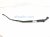 2002 Lexus Sc430 Passenger Windshield Wiper Arm 85211 24100 Replacement 2002 Lexus Sc430 Passenger Windshield Wiper Arm 85211 24100 Replacement thumbnail