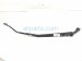2002 Lexus Sc430 Passenger Windshield Wiper Arm 85211 24100 Replacement 2002 Lexus Sc430 Passenger Windshield Wiper Arm 85211 24100 Replacement thumbnail
