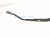 2002 Lexus Sc430 Passenger Windshield Wiper Arm 85211 24100 Replacement 2002 Lexus Sc430 Passenger Windshield Wiper Arm 85211 24100 Replacement thumbnail