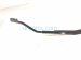 2002 Lexus Sc430 Passenger Windshield Wiper Arm 85211 24100 Replacement 2002 Lexus Sc430 Passenger Windshield Wiper Arm 85211 24100 Replacement thumbnail