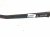2002 Lexus Sc430 Passenger Windshield Wiper Arm 85211 24100 Replacement 2002 Lexus Sc430 Passenger Windshield Wiper Arm 85211 24100 Replacement thumbnail