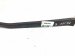 2002 Lexus Sc430 Passenger Windshield Wiper Arm 85211 24100 Replacement 2002 Lexus Sc430 Passenger Windshield Wiper Arm 85211 24100 Replacement thumbnail