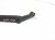 2002 Lexus Sc430 Passenger Windshield Wiper Arm 85211 24100 Replacement 2002 Lexus Sc430 Passenger Windshield Wiper Arm 85211 24100 Replacement thumbnail