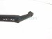 2002 Lexus Sc430 Passenger Windshield Wiper Arm 85211 24100 Replacement 2002 Lexus Sc430 Passenger Windshield Wiper Arm 85211 24100 Replacement thumbnail
