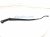 2002 Lexus Sc430 Passenger Windshield Wiper Arm 85211 24100 Replacement 2002 Lexus Sc430 Passenger Windshield Wiper Arm 85211 24100 Replacement thumbnail