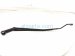 2002 Lexus Sc430 Passenger Windshield Wiper Arm 85211 24100 Replacement 2002 Lexus Sc430 Passenger Windshield Wiper Arm 85211 24100 Replacement thumbnail