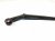 2002 Lexus Sc430 Passenger Windshield Wiper Arm 85211 24100 Replacement 2002 Lexus Sc430 Passenger Windshield Wiper Arm 85211 24100 Replacement thumbnail