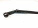 2002 Lexus Sc430 Passenger Windshield Wiper Arm 85211 24100 Replacement 2002 Lexus Sc430 Passenger Windshield Wiper Arm 85211 24100 Replacement thumbnail