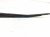 2002 Lexus Sc430 Passenger Windshield Wiper Arm 85211 24100 Replacement 2002 Lexus Sc430 Passenger Windshield Wiper Arm 85211 24100 Replacement thumbnail