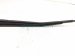 2002 Lexus Sc430 Passenger Windshield Wiper Arm 85211 24100 Replacement 2002 Lexus Sc430 Passenger Windshield Wiper Arm 85211 24100 Replacement thumbnail
