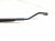 2002 Lexus Sc430 Passenger Windshield Wiper Arm 85211 24100 Replacement 2002 Lexus Sc430 Passenger Windshield Wiper Arm 85211 24100 Replacement thumbnail