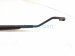 2002 Lexus Sc430 Passenger Windshield Wiper Arm 85211 24100 Replacement 2002 Lexus Sc430 Passenger Windshield Wiper Arm 85211 24100 Replacement thumbnail