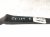 2002 Lexus Sc430 Passenger Windshield Wiper Arm 85211 24100 Replacement 2002 Lexus Sc430 Passenger Windshield Wiper Arm 85211 24100 Replacement thumbnail