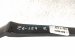 2002 Lexus Sc430 Passenger Windshield Wiper Arm 85211 24100 Replacement 2002 Lexus Sc430 Passenger Windshield Wiper Arm 85211 24100 Replacement thumbnail